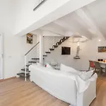 Casa Di Gaia 公寓