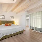 Casa Di Gaia * 卡洛福泰