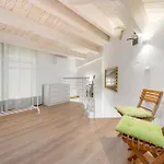 Casa Di Gaia *
