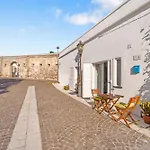 Casa Di Gaia *