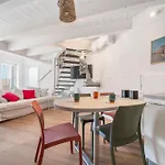Casa Di Gaia *