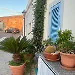 Casa Di Gaia 卡洛福泰