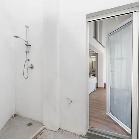 Casa Di Gaia *