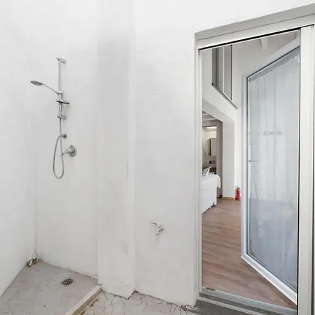 Apartament Casa Di Gaia
