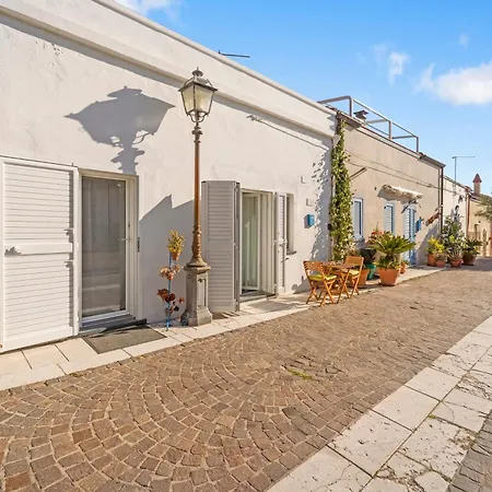 Casa Di Gaia *